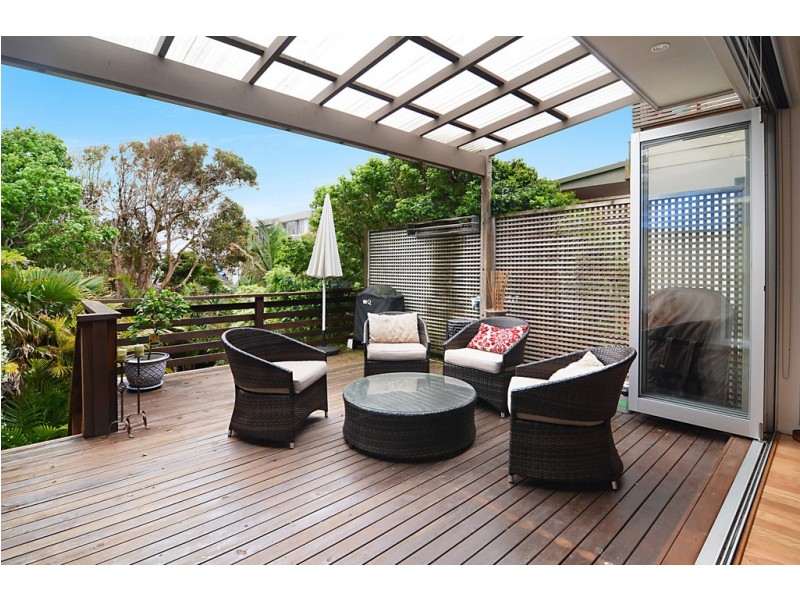 23 Wairoa Avenue, North Bondi NSW 2026