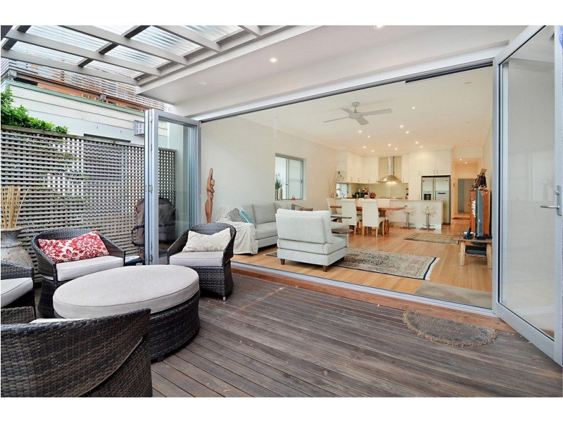 23 Wairoa Avenue, North Bondi NSW 2026