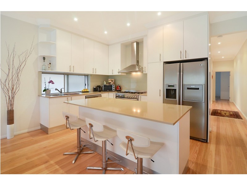 23 Wairoa Avenue, North Bondi NSW 2026