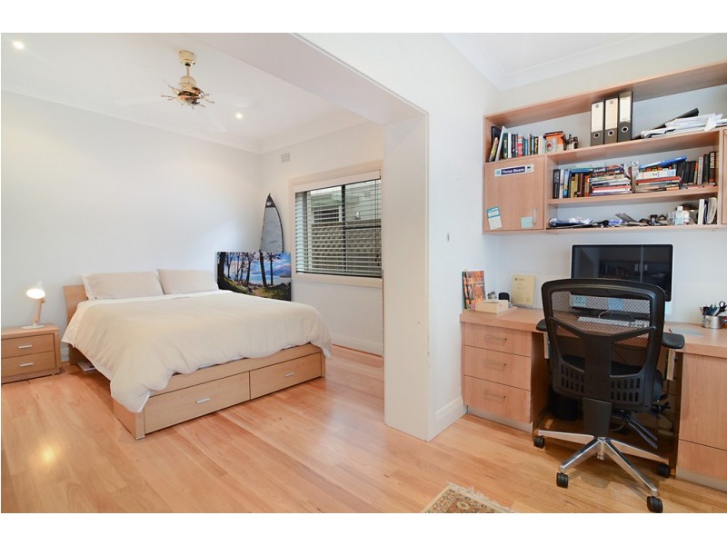 23 Wairoa Avenue, North Bondi NSW 2026