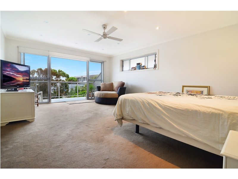 23 Wairoa Avenue, North Bondi NSW 2026