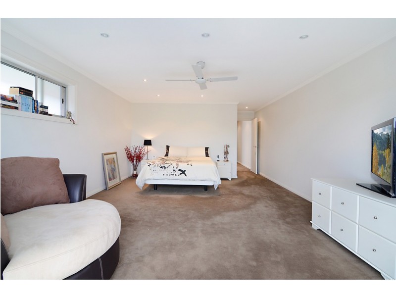 23 Wairoa Avenue, North Bondi NSW 2026