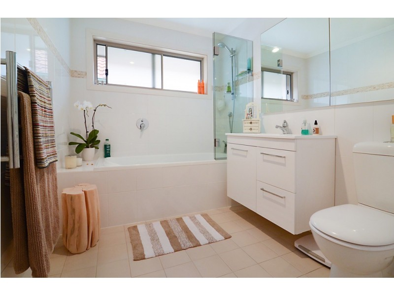 23 Wairoa Avenue, North Bondi NSW 2026