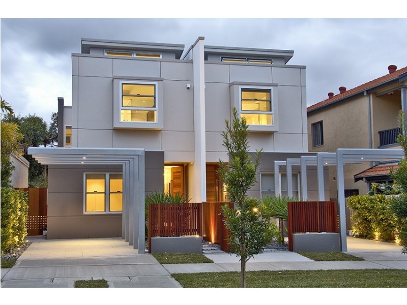 19 Owen Street, North Bondi NSW 2026