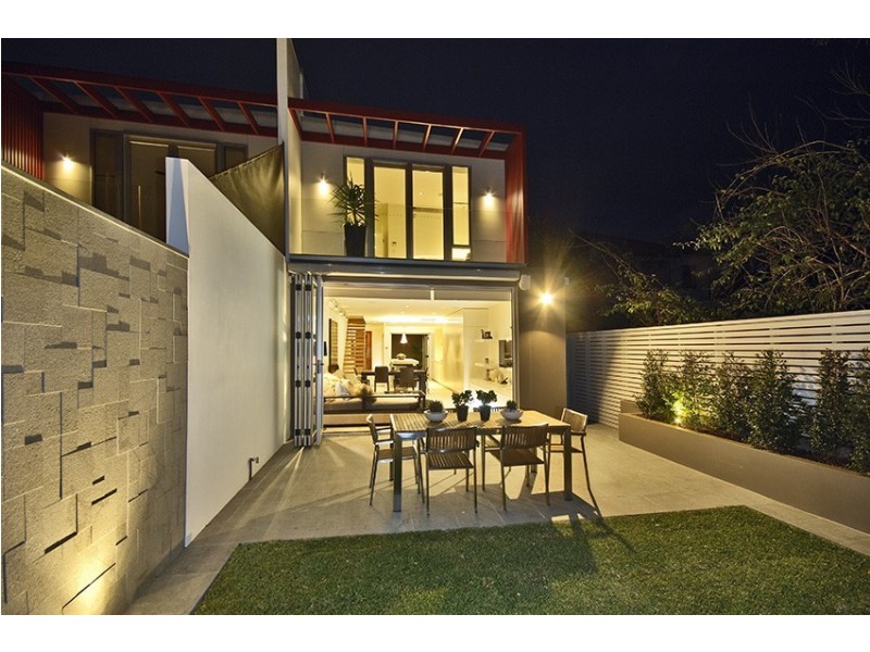 19 Owen Street, North Bondi NSW 2026