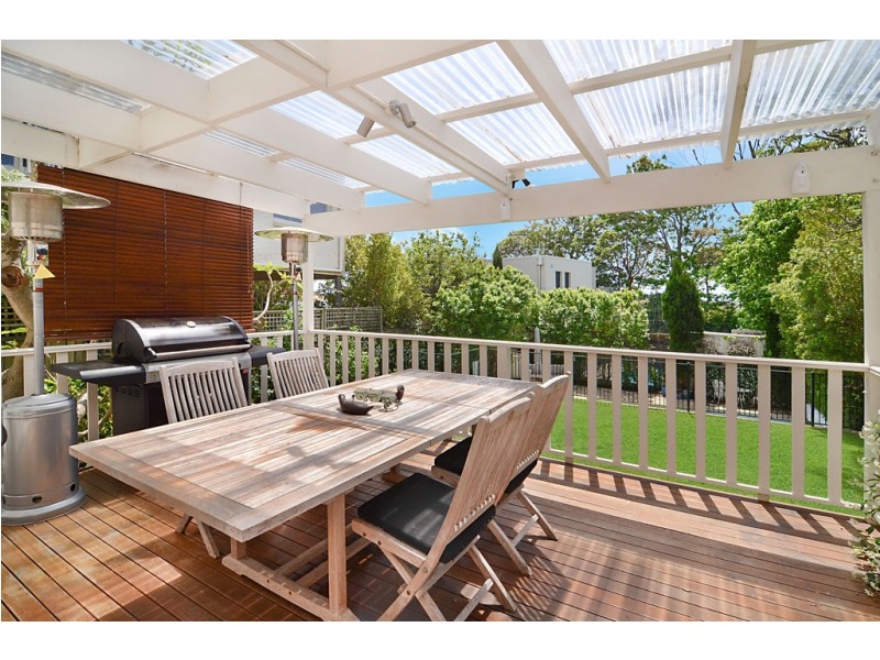 Bellevue Hill NSW 2023