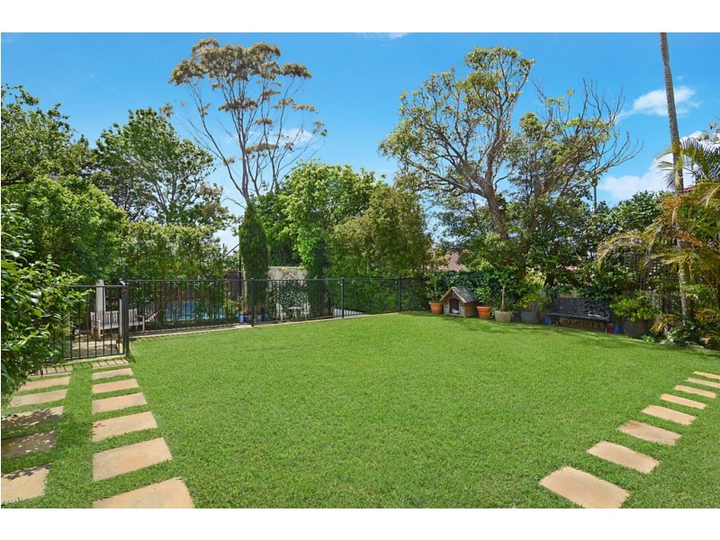 Bellevue Hill NSW 2023