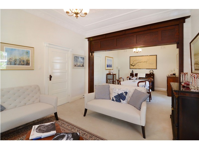 Bellevue Hill NSW 2023