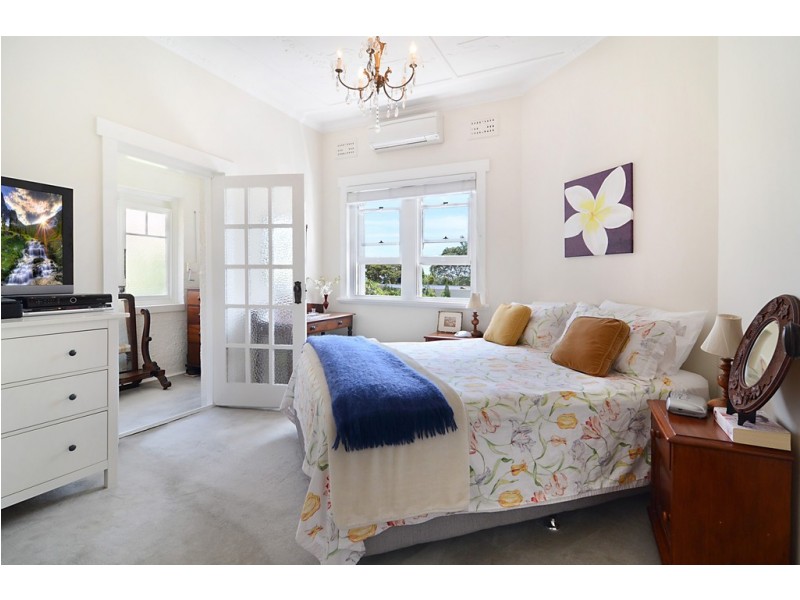 Bellevue Hill NSW 2023