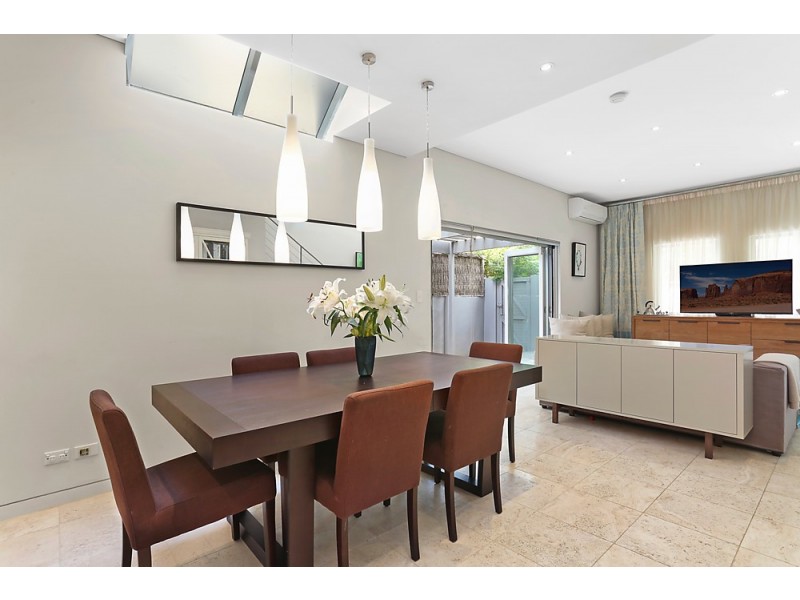 18 William Street, Rose Bay NSW 2029