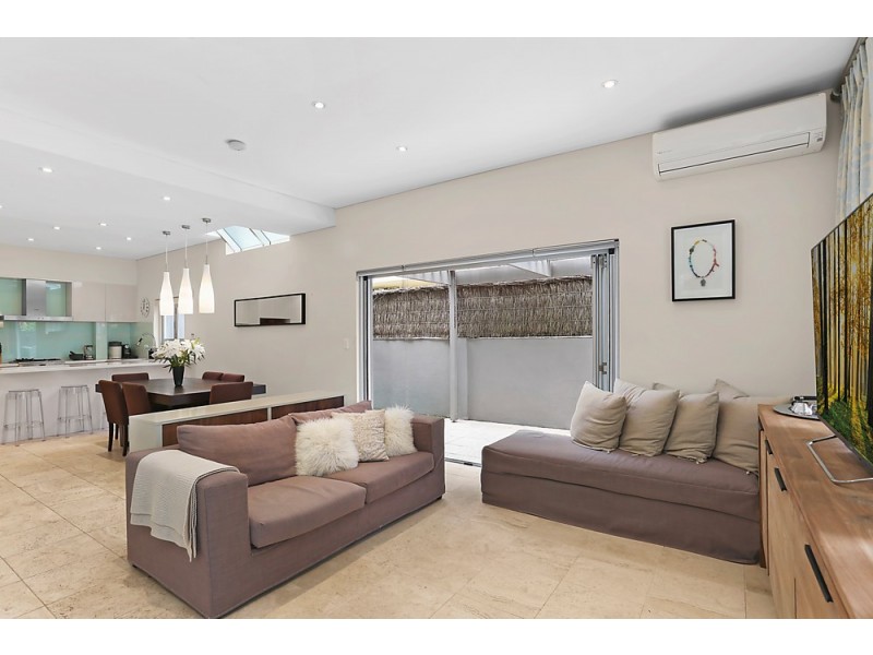 18 William Street, Rose Bay NSW 2029