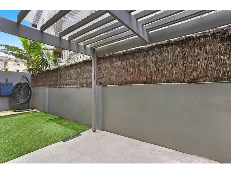 18 William Street, Rose Bay NSW 2029