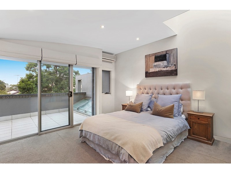 18 William Street, Rose Bay NSW 2029