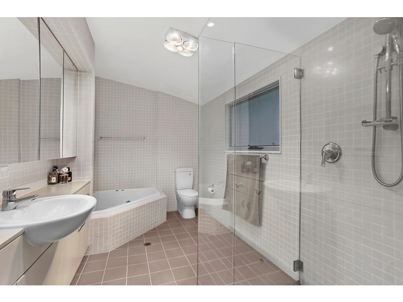 18 William Street, Rose Bay NSW 2029