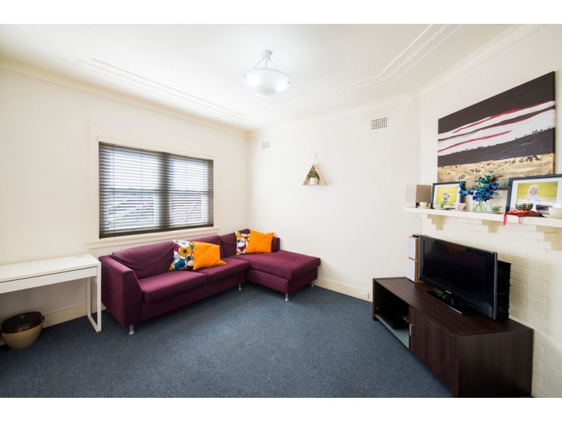 6/33 Oakley Road, North Bondi NSW 2026