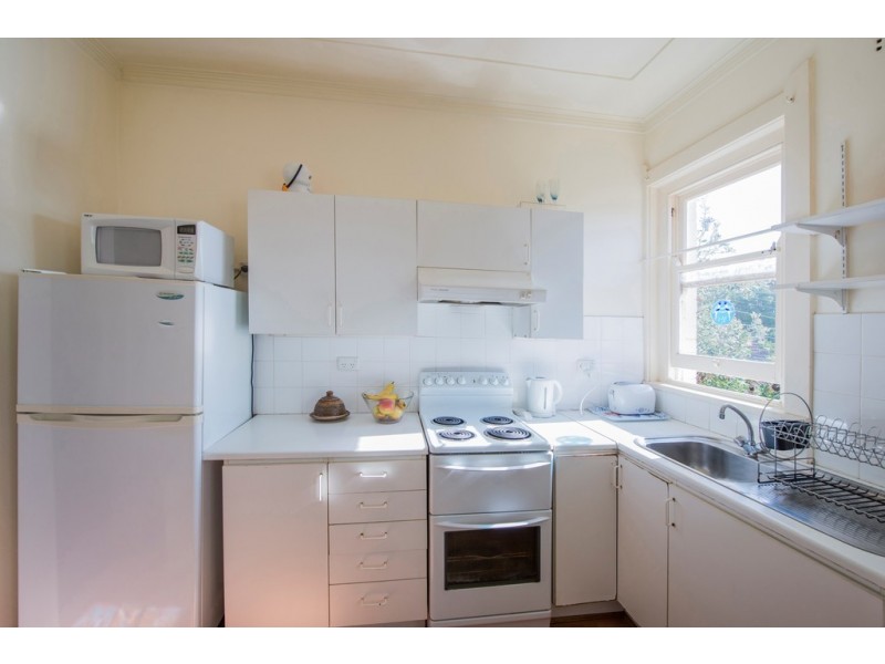 6/33 Oakley Road, North Bondi NSW 2026