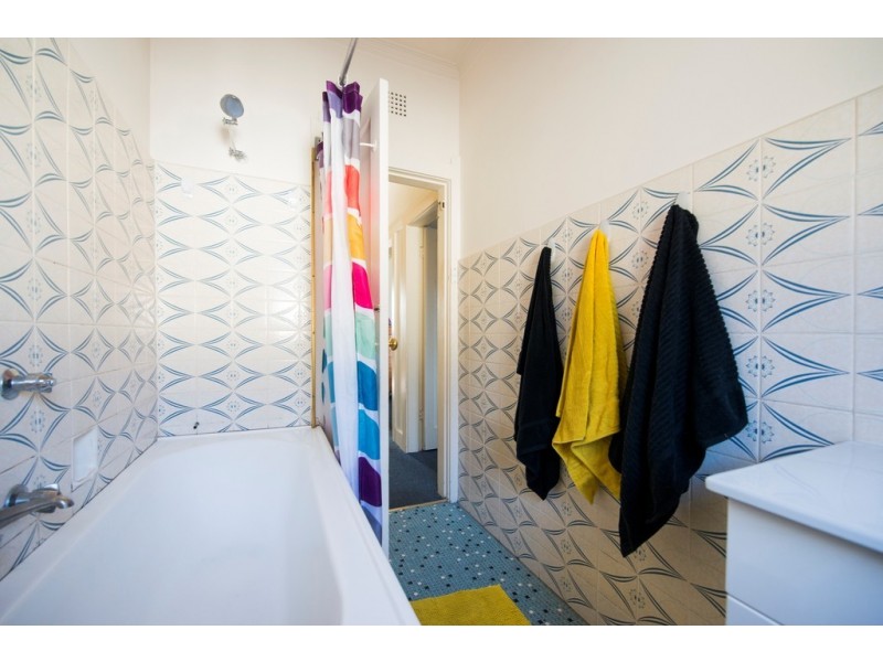 6/33 Oakley Road, North Bondi NSW 2026