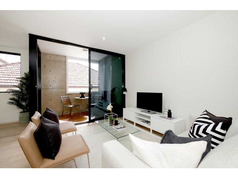 6/11 Norton Avenue, Rose Bay NSW 2029