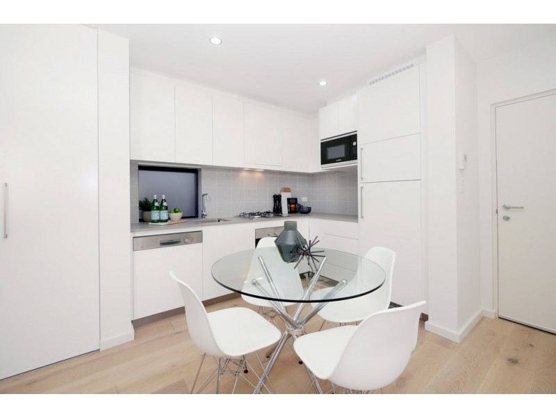 6/11 Norton Avenue, Rose Bay NSW 2029
