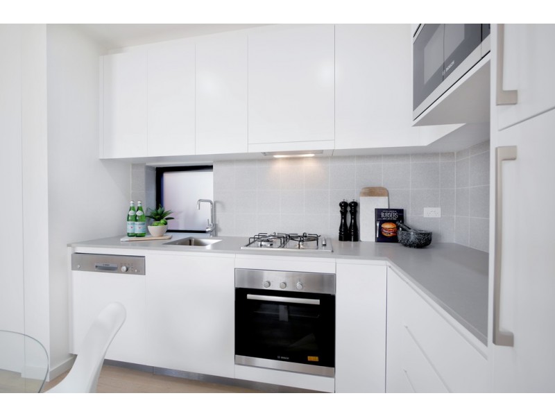 6/11 Norton Avenue, Rose Bay NSW 2029