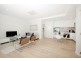 6/11 Norton Avenue, Rose Bay NSW 2029