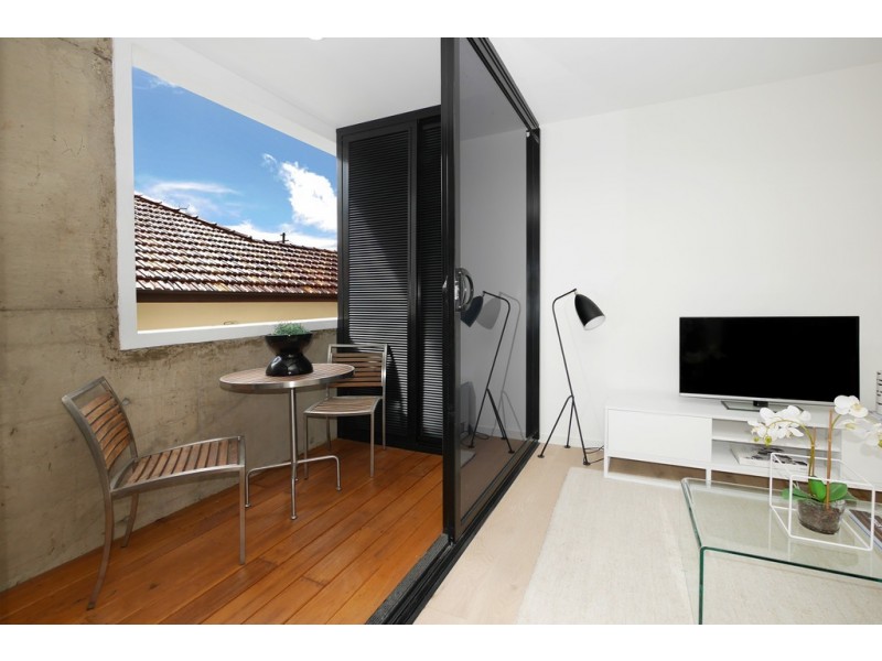 6/11 Norton Avenue, Rose Bay NSW 2029