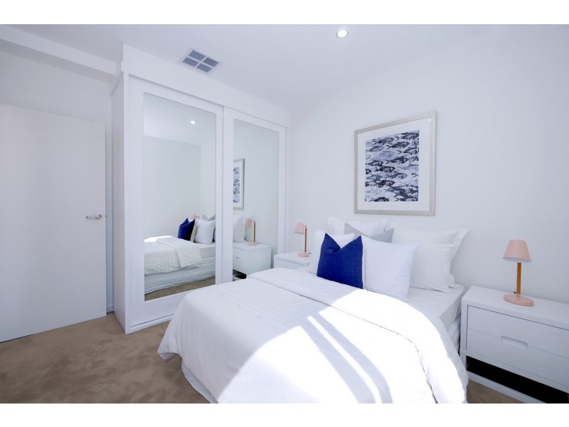 6/11 Norton Avenue, Rose Bay NSW 2029