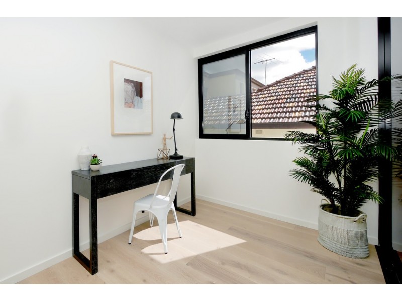 6/11 Norton Avenue, Rose Bay NSW 2029