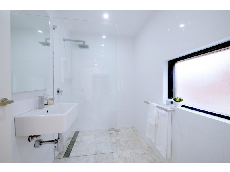 6/11 Norton Avenue, Rose Bay NSW 2029