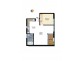 6/11 Norton Avenue, Rose Bay NSW 2029 Floorplan