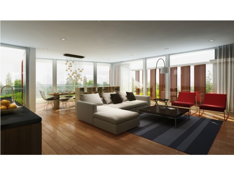 20 Bellevue Road, Bellevue Hill NSW 2023