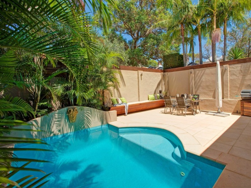 43 Philip Street, Bondi NSW 2026