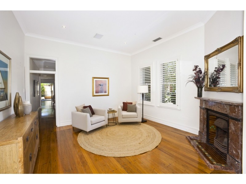 43 Philip Street, Bondi NSW 2026