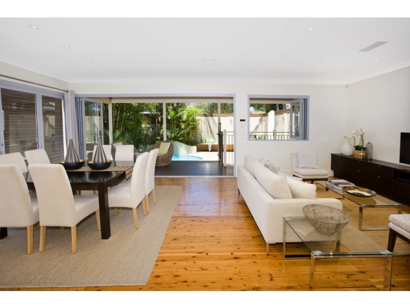 43 Philip Street, Bondi NSW 2026