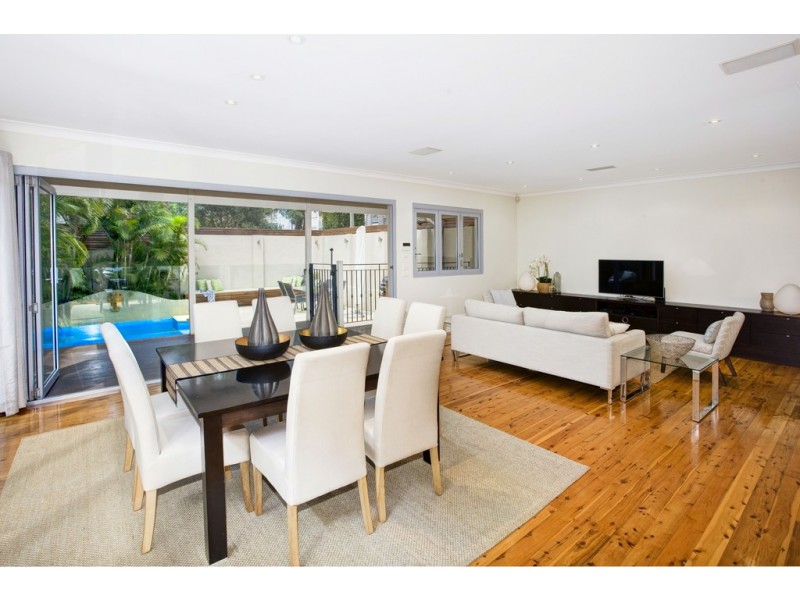 43 Philip Street, Bondi NSW 2026