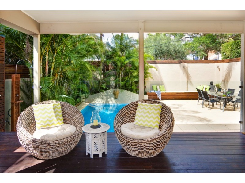 43 Philip Street, Bondi NSW 2026