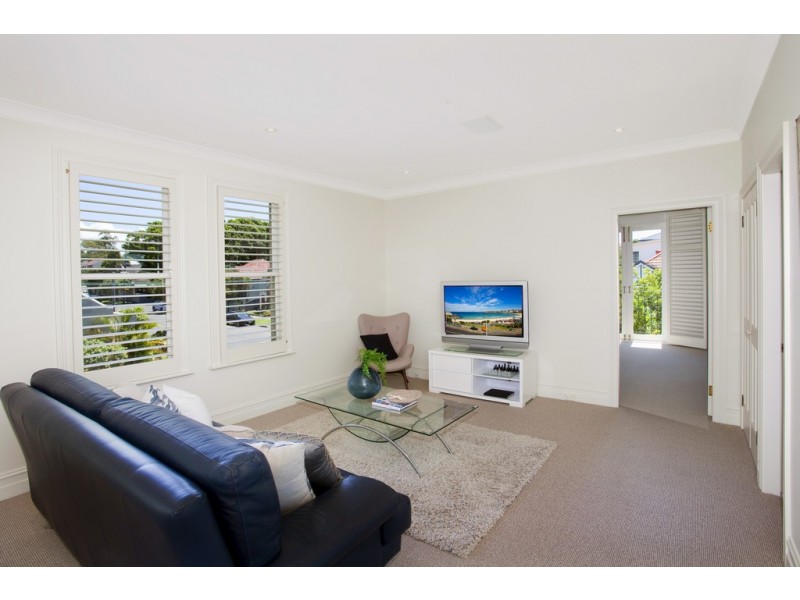 43 Philip Street, Bondi NSW 2026