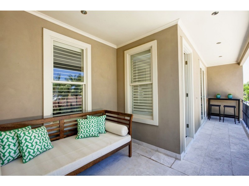 43 Philip Street, Bondi NSW 2026