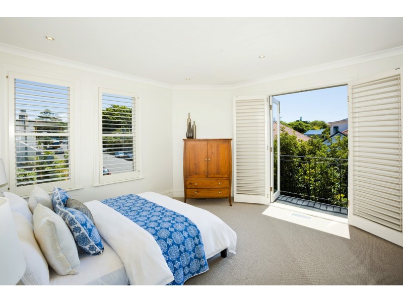 43 Philip Street, Bondi NSW 2026