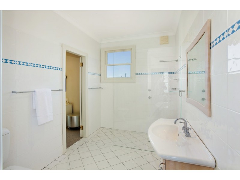 43 Philip Street, Bondi NSW 2026