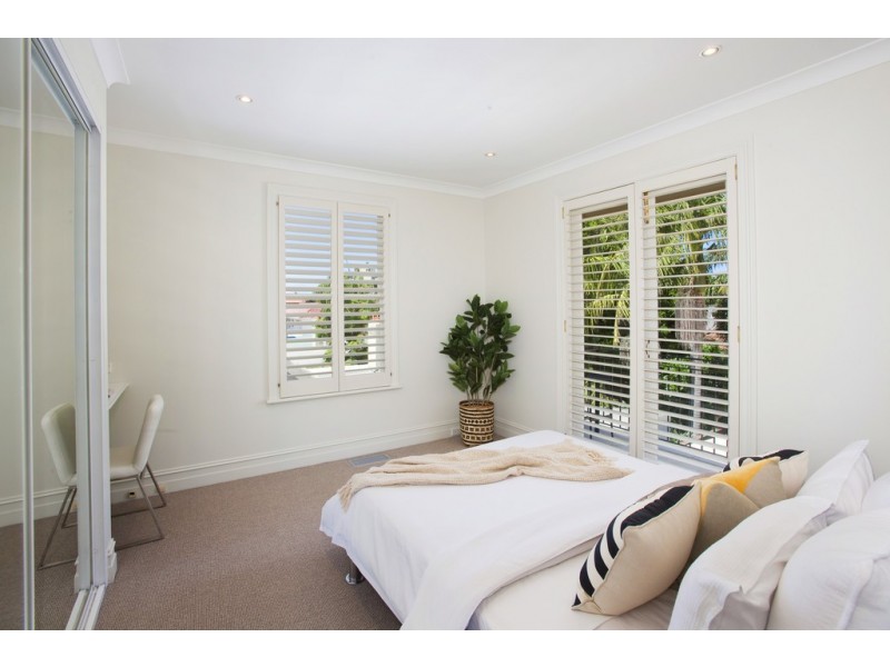 43 Philip Street, Bondi NSW 2026