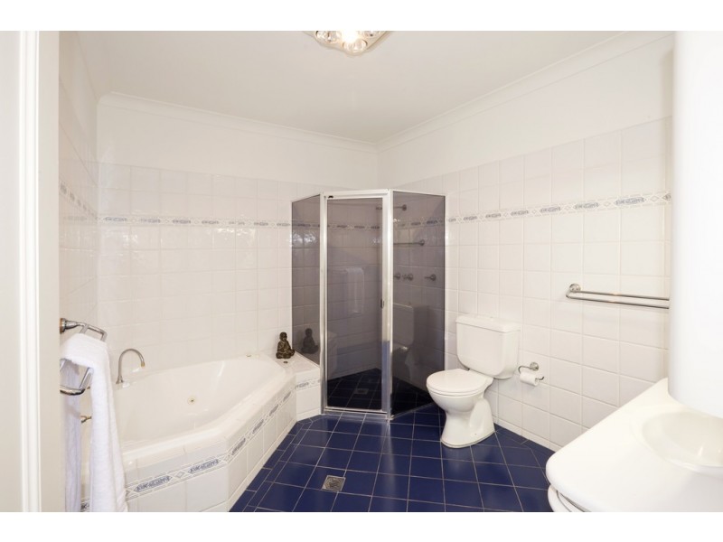 43 Philip Street, Bondi NSW 2026