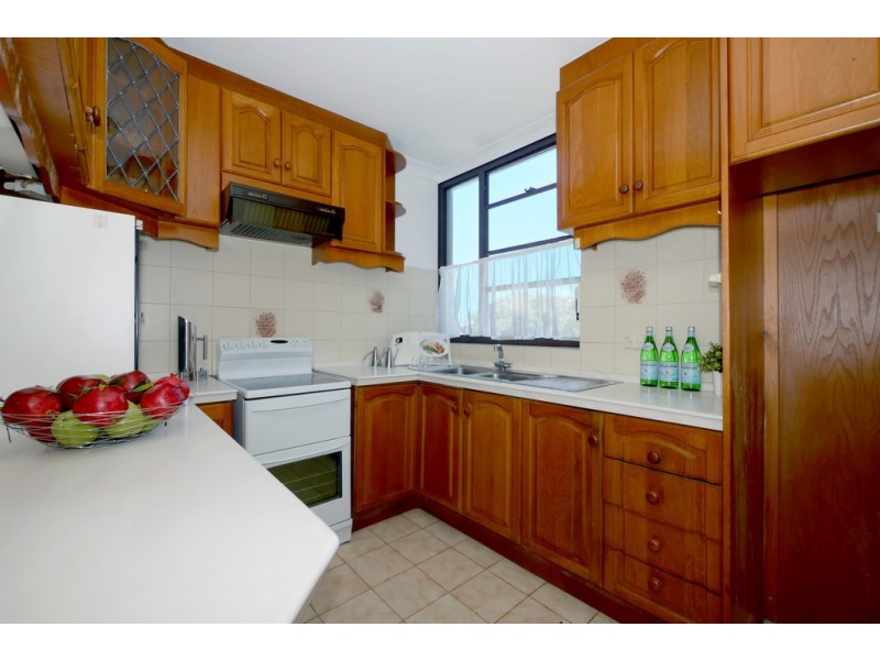 29/38-40 Diamond Bay Road, Vaucluse NSW 2030