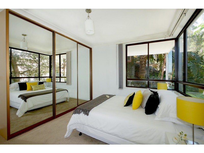 29/38-40 Diamond Bay Road, Vaucluse NSW 2030