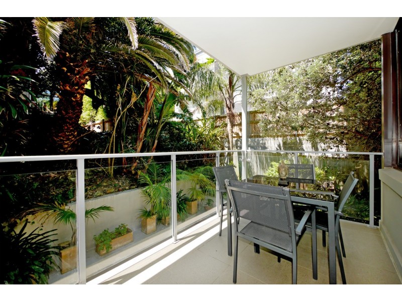 29/38-40 Diamond Bay Road, Vaucluse NSW 2030