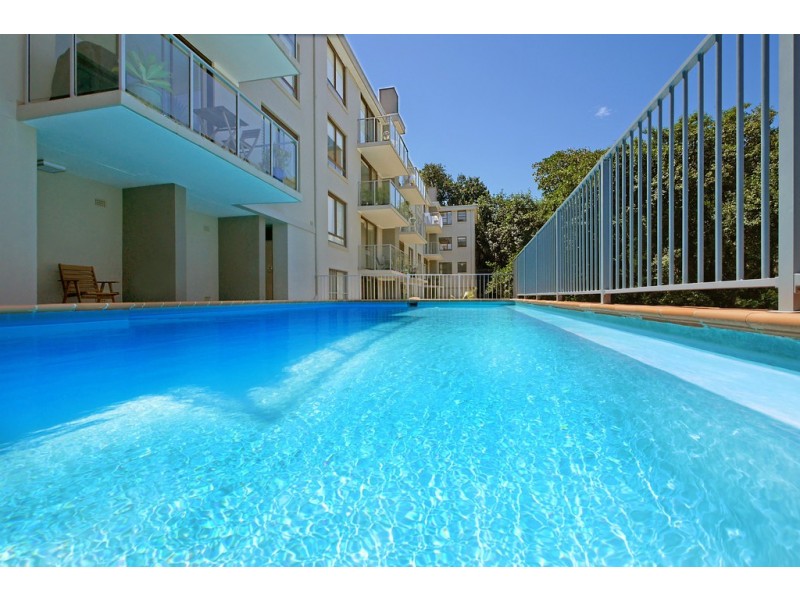 29/38-40 Diamond Bay Road, Vaucluse NSW 2030