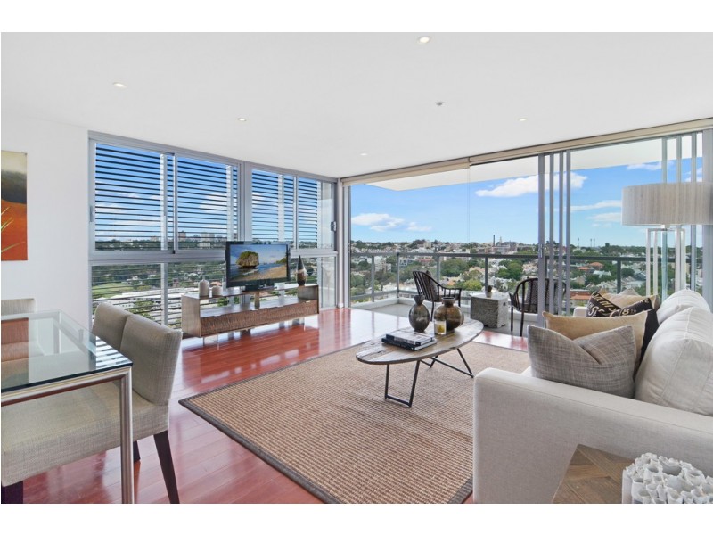 1308/3 Kings Cross Road, Darlinghurst NSW 2010