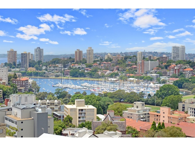 1308/3 Kings Cross Road, Darlinghurst NSW 2010