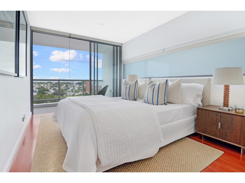 1308/3 Kings Cross Road, Darlinghurst NSW 2010