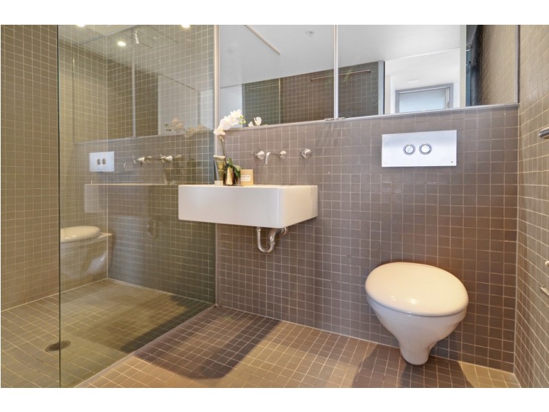 1308/3 Kings Cross Road, Darlinghurst NSW 2010